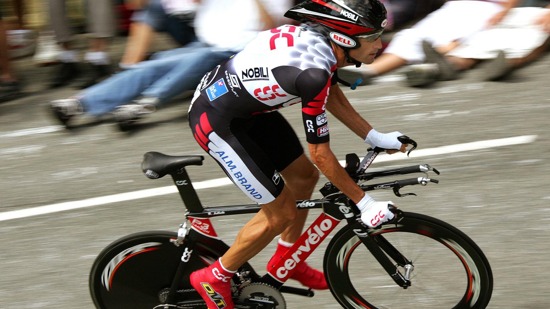 绿茵场上的新秩序，哥斯达黎加启示录与贝林厄姆的欧冠交响曲