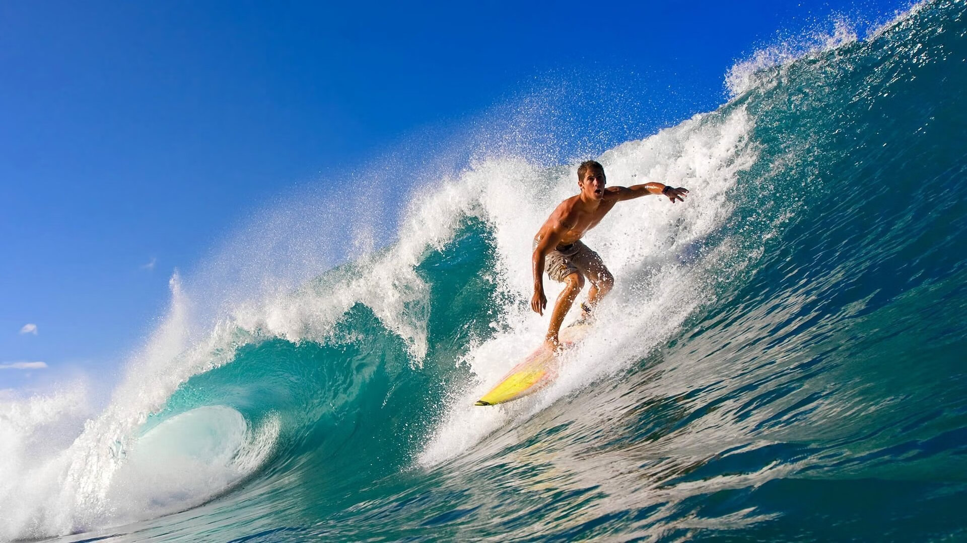 东契奇大场面先生,尼克斯收割开拓者,当个人英雄主义遇上团队胜利