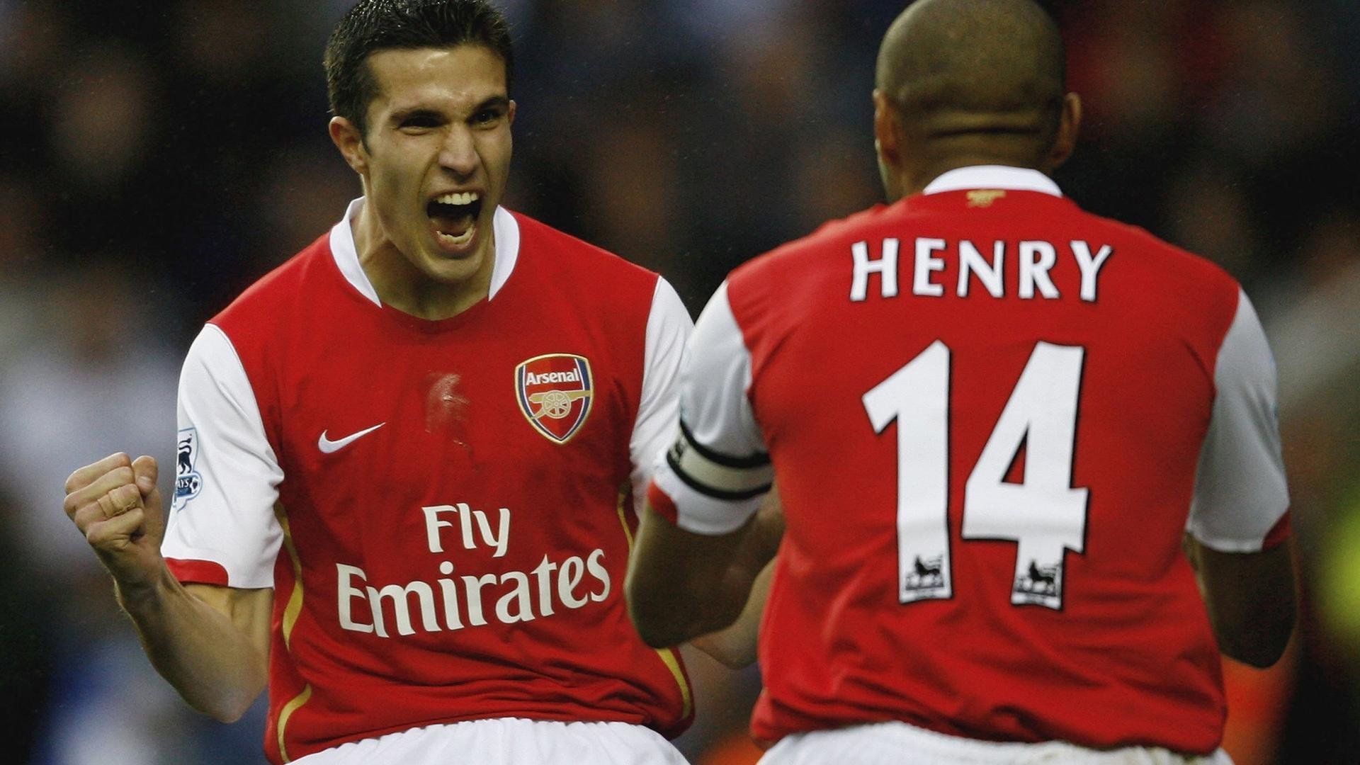 突尼斯对阵牙买加，巴雷拉一锤定音，让比赛提前失去悬念