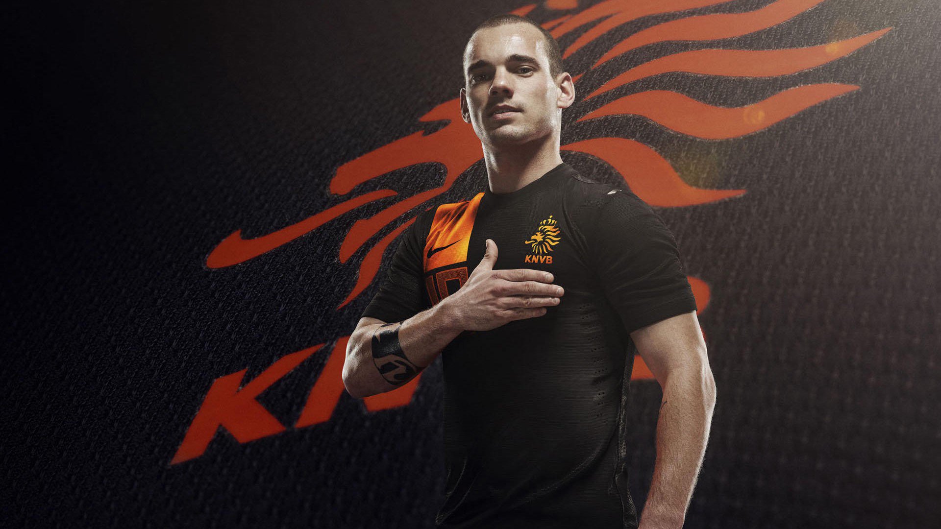 独行侠对决公牛，切特连续得分拉开差距，诠释新星价值