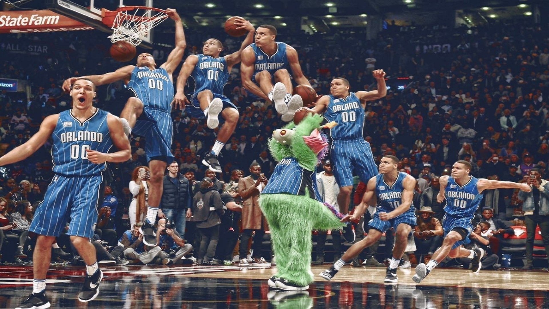 梁靖崑燃爆赛场，中国队轻取波兰挺进八强