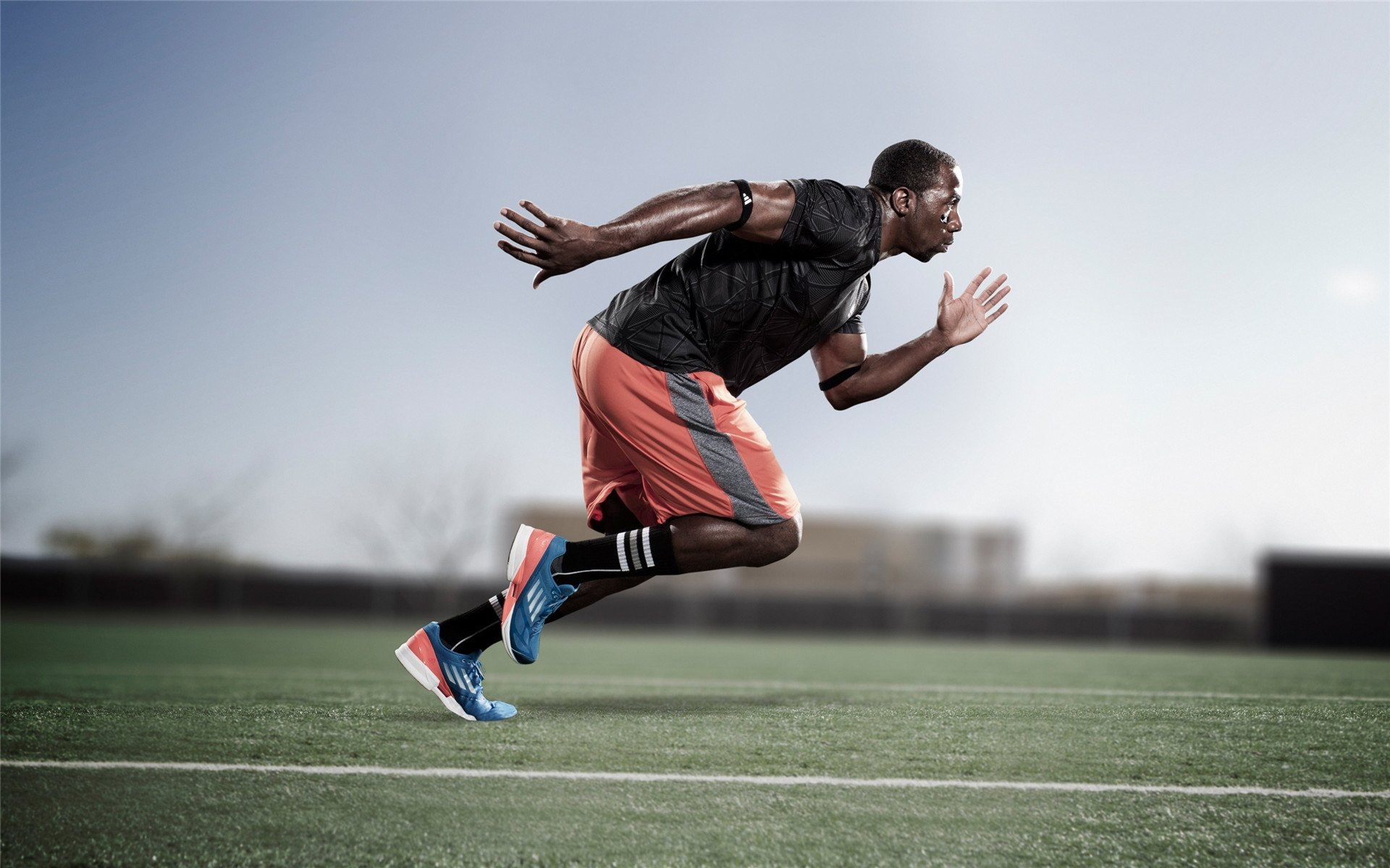 黄鸭组合火力全开,泰国队完胜马来西亚队展现羽坛新格局