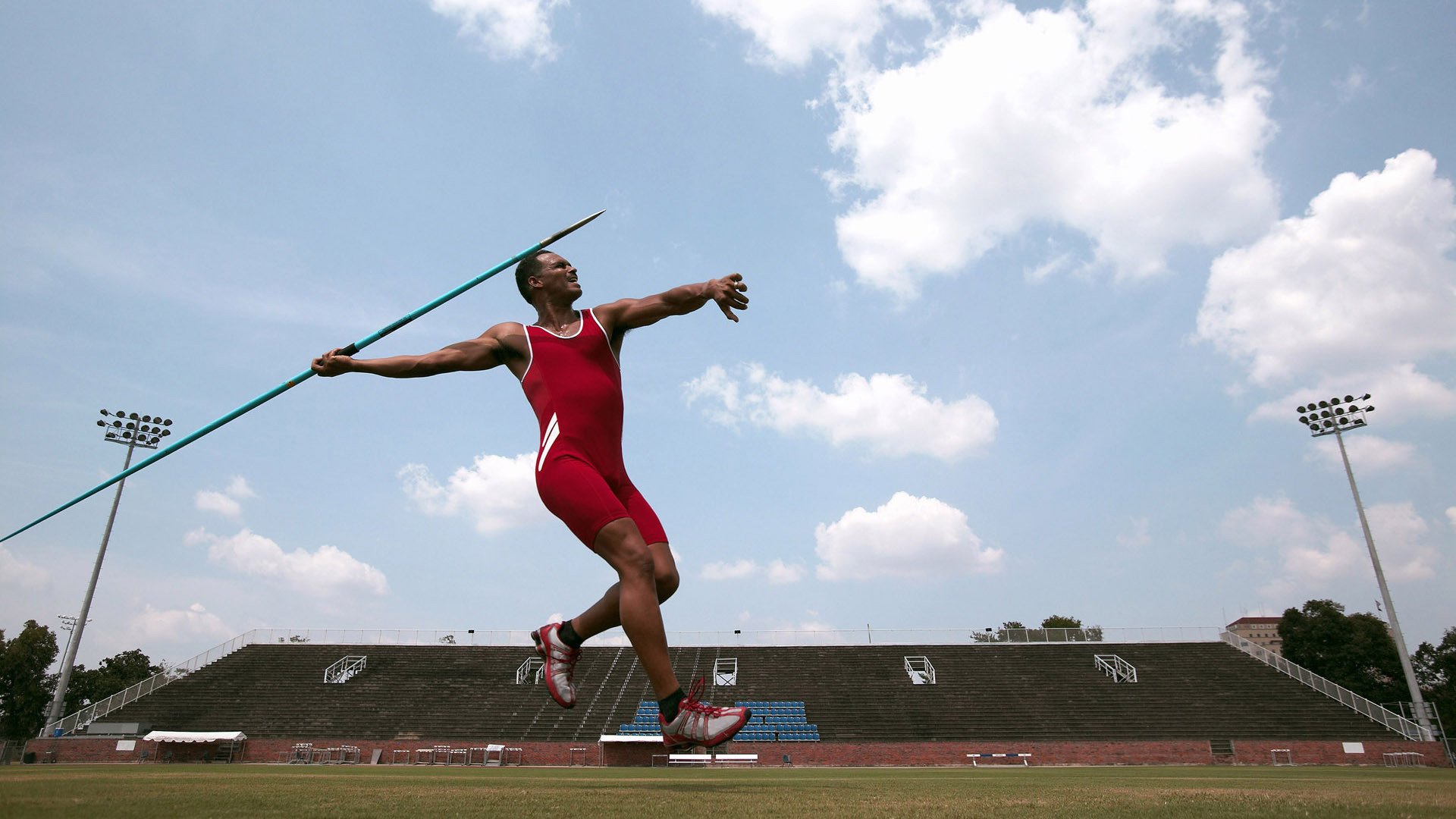 澳网险胜美网,西西帕斯惊艳四座,新生代网坛格局初显