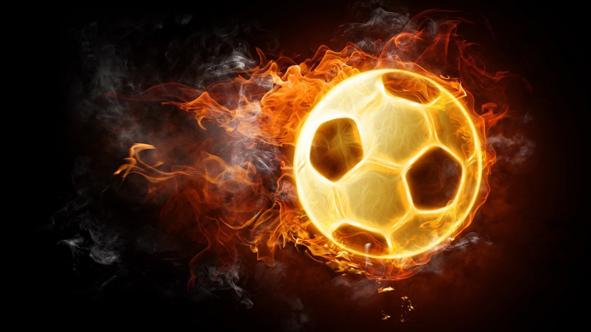 皮克一柱擎天,英格兰铁骑横扫拜仁—一场定义时代的胜利