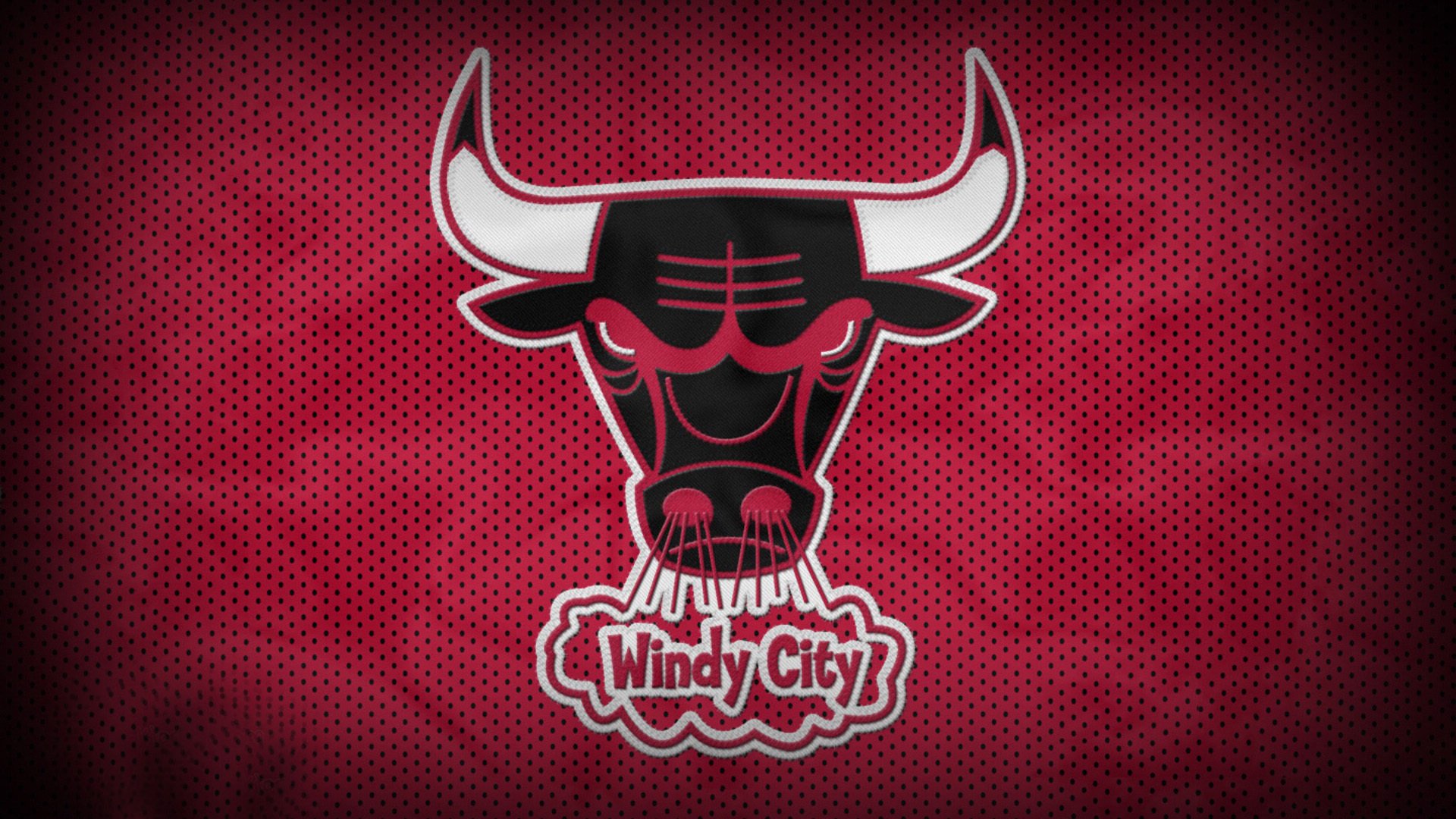 湖人鏖战山东队，浓眉哥扛起全队