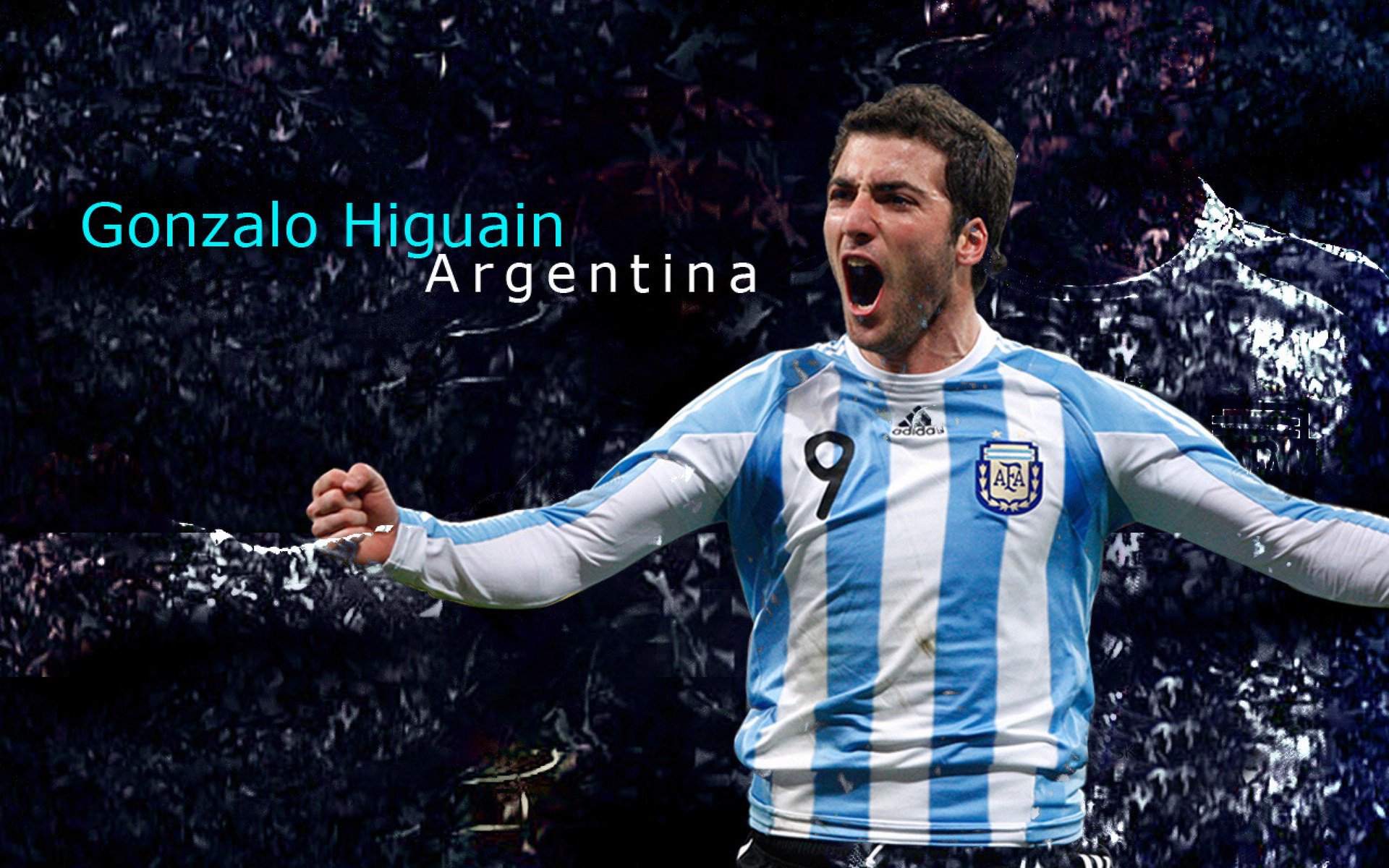 逆转之夜，马来西亚队绝地反击，辛杜惊艳四座