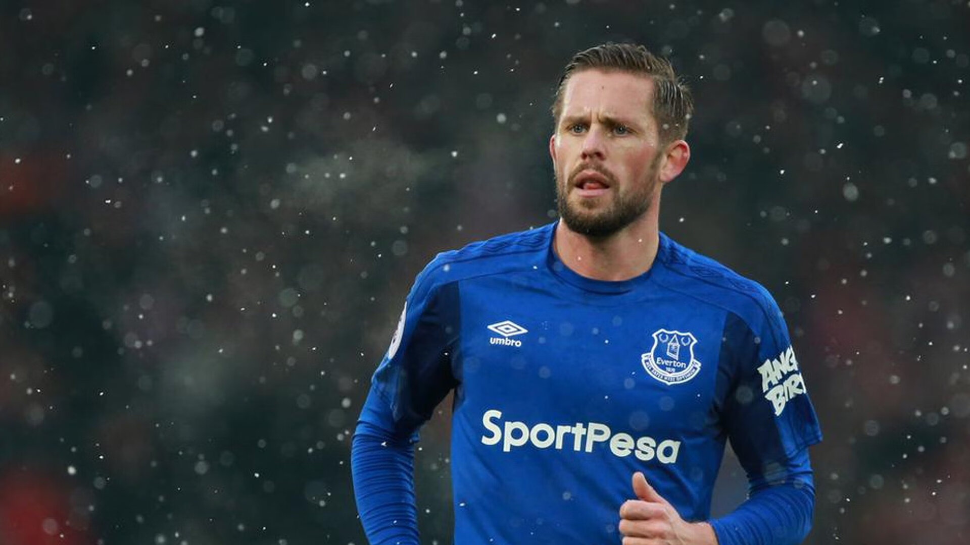 萨卡引领节奏风暴,加纳新星如何驱动莱比锡红牛的中场革命