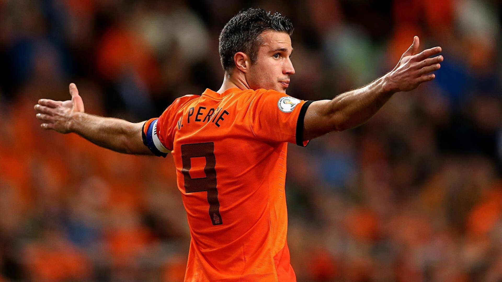 华体会国米赞助商-末节之王迪马利亚接管比赛，比利亚雷亚尔战术体系全面压制伊朗