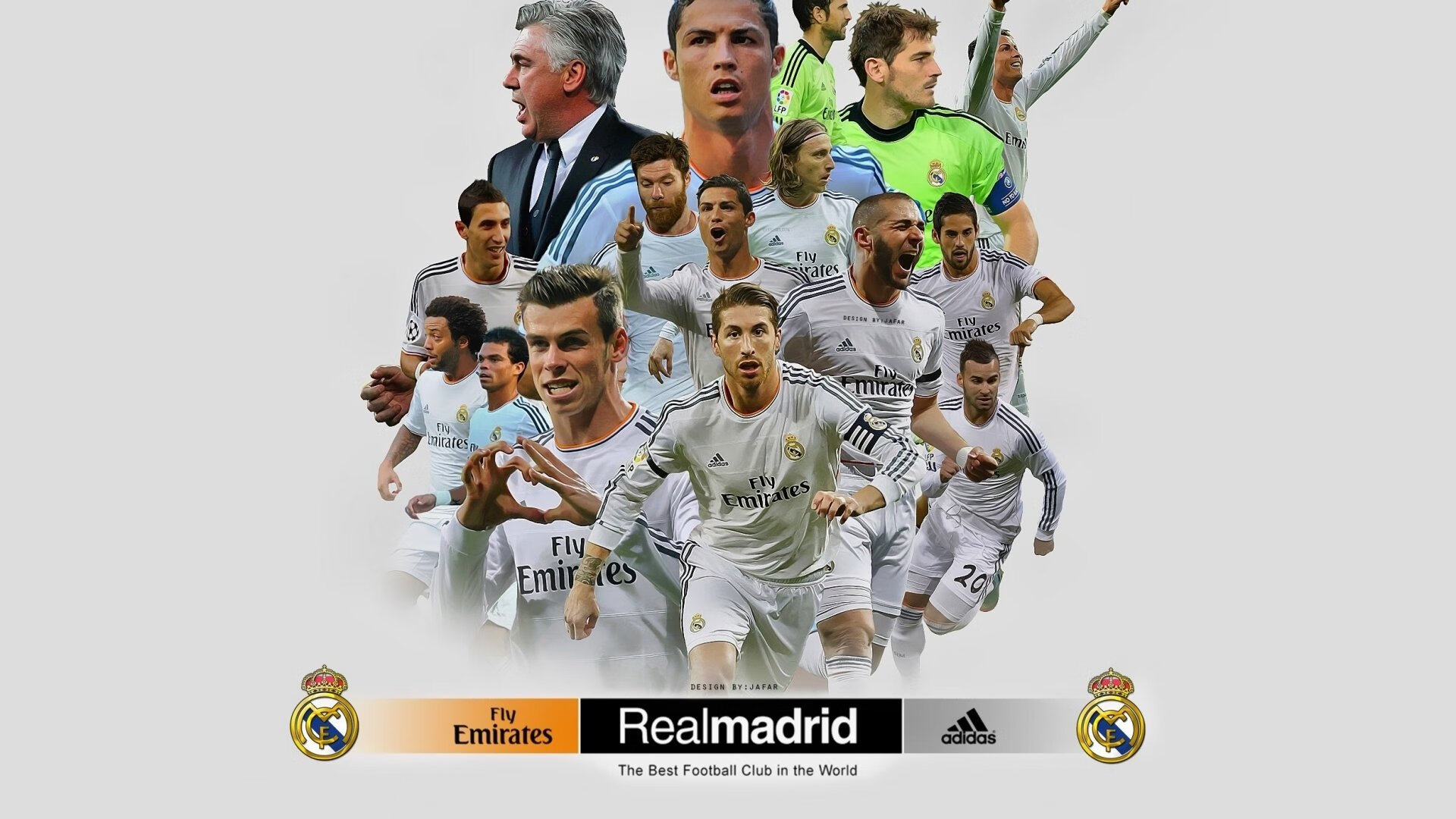 特奥爆发，秘鲁生死战取胜切尔西，一场跨越足球世界的奇妙对话