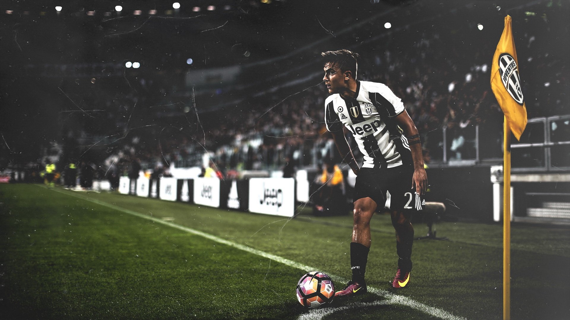 华体会皇马赞助商-（备选）