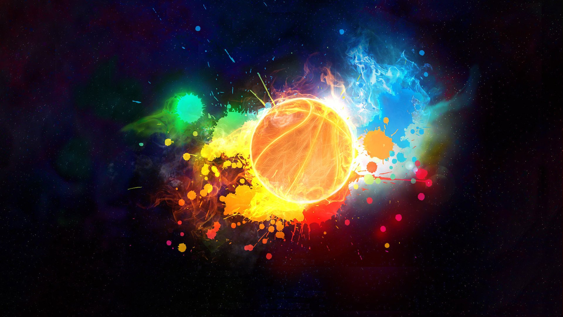 这是一个充满想象力的跨界设定。为了让这个虚构的NBA总决赛焦点战更具真实感和冲击力，我构思了一个兼具悬念与冲突的标题，并据此撰写了文章