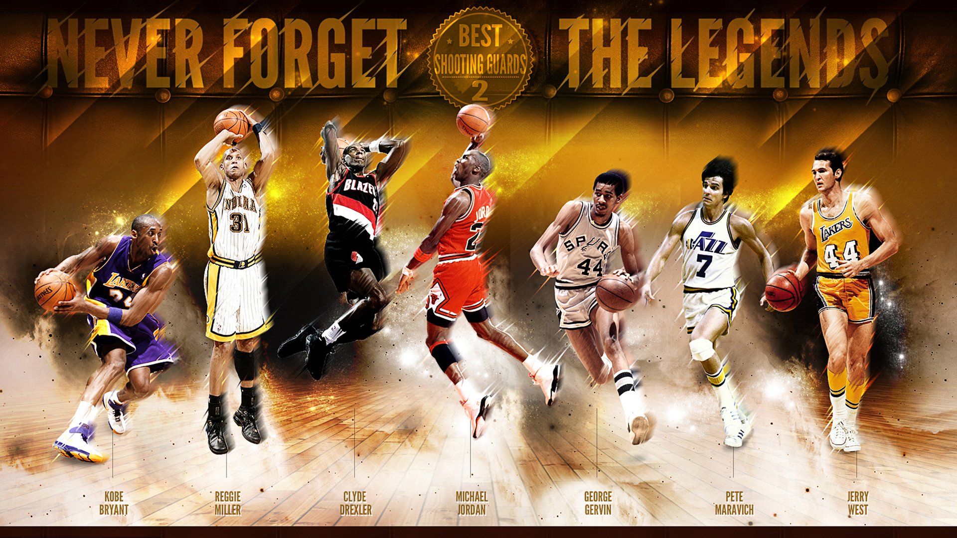 从被质疑到封神，文班亚马的救赎之夜，魔术爆冷灰熊书写NBA最燃剧本